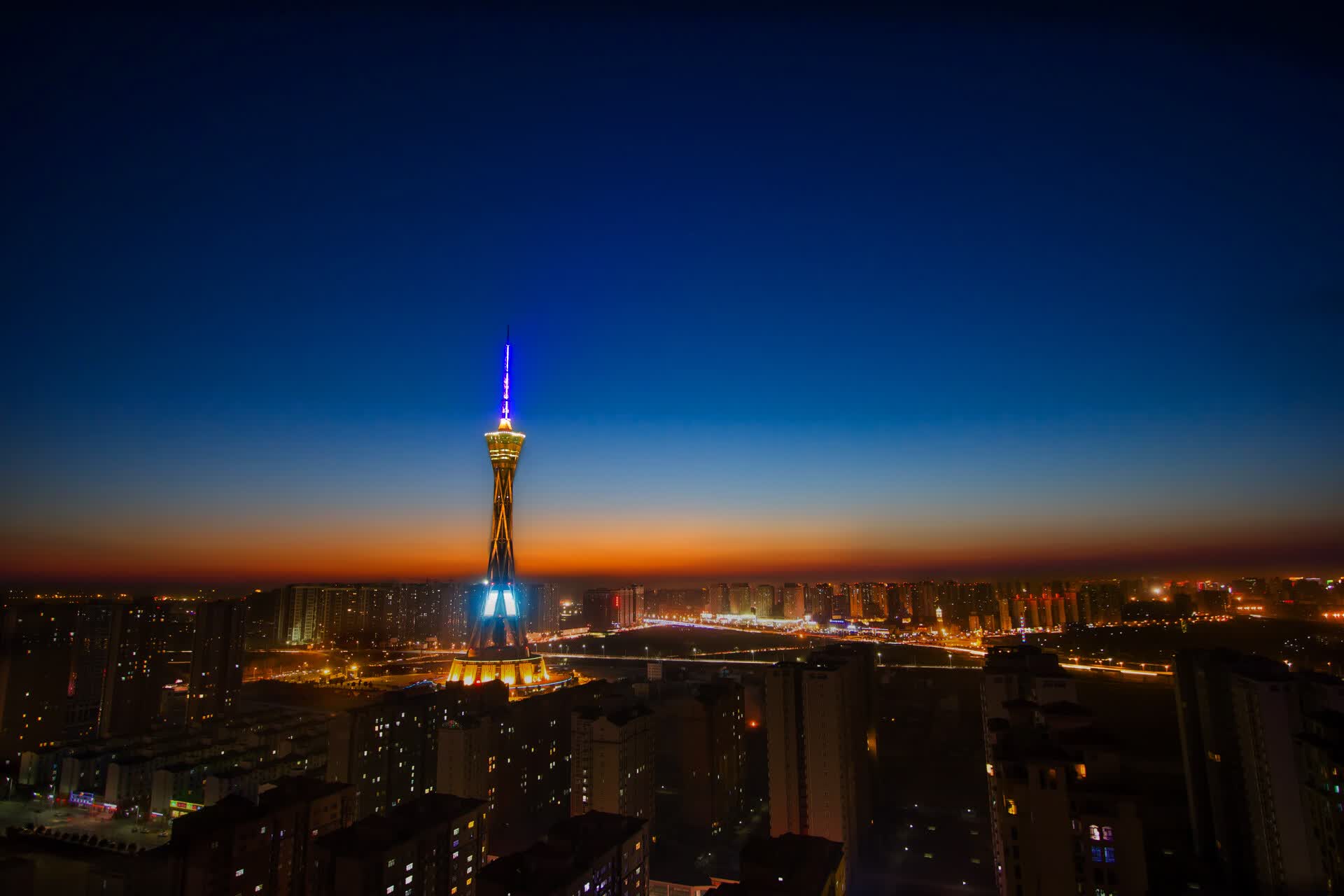 世界乒乓球青少年短训营入营名单公布，2021年和2022年世界青少年乒乓球